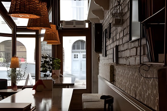 Baruch-best-restaurants-in-Gachibowli-About-Us-Image