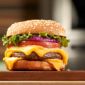 Cheese-Burger-best-restaurants-in-Gachibowli