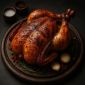 Chicken-Roasted-Red-restaurants-in-Gachibowli
