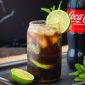 Masala-Cold-Drinks-family-restaurant