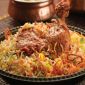 Chicken-Biryani-best-biryani-gachibowli