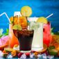 Cold-Drinks-family-restaurant
