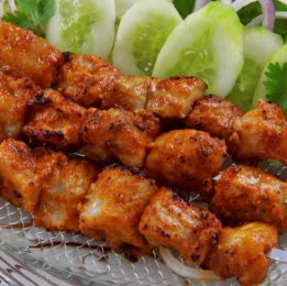 Fish-Tikka-restaurant-in-Hyderabad