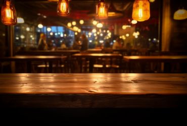 baruch-Acoustic-Evenings